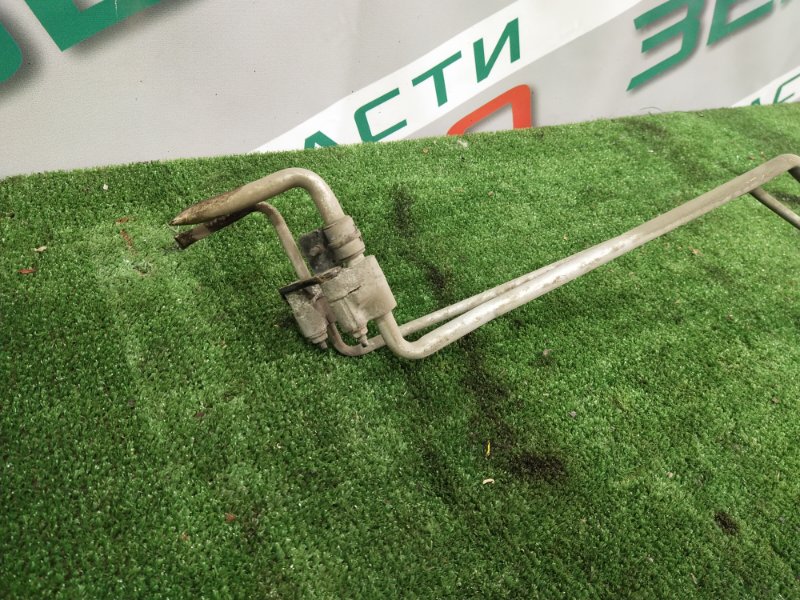 Трубка кондиционера, 5000 рублей, Красноярск