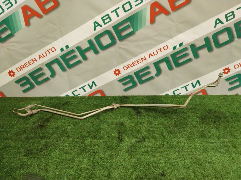 Трубка кондиционера, 5000 рублей, Красноярск