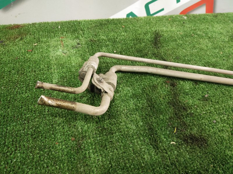 Трубка кондиционера, 5000 рублей, Красноярск