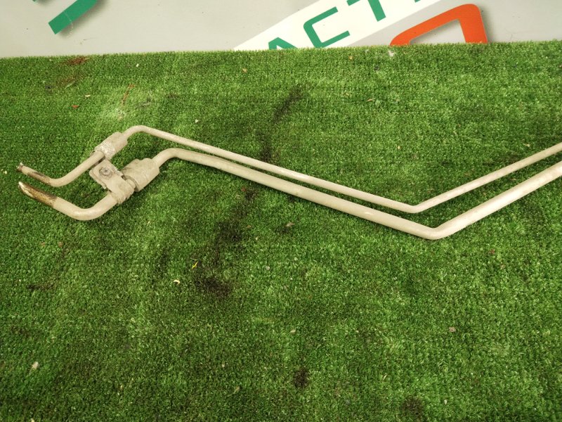 Трубка кондиционера, 5000 рублей, Красноярск