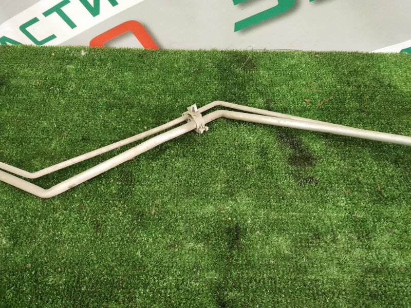 Трубка кондиционера, 5000 рублей, Красноярск