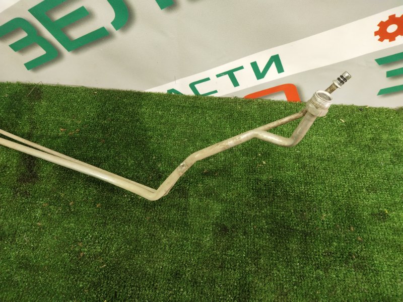 Трубка кондиционера, 5000 рублей, Красноярск