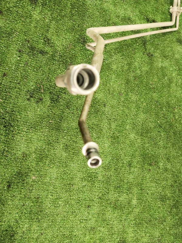 Трубка кондиционера, 5000 рублей, Красноярск