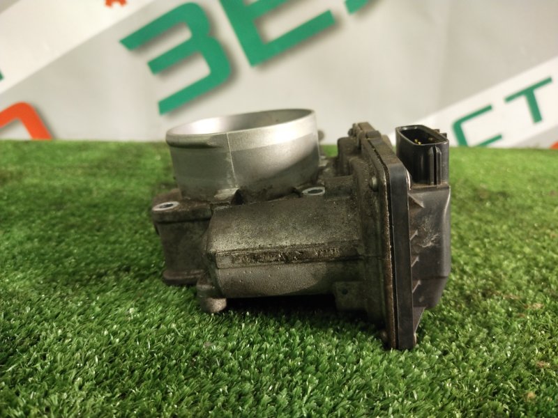 Заслонка дроссельная, 3000 рублей, Красноярск