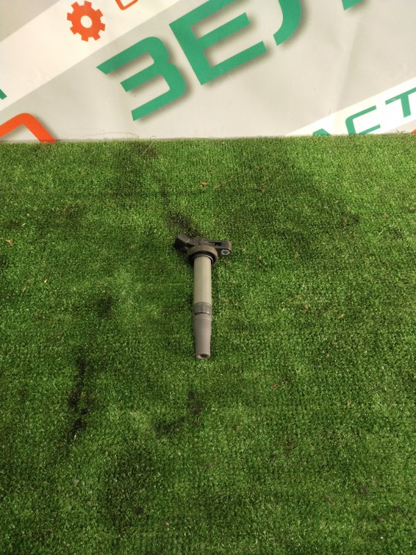 Катушка зажигания, 1000 рублей, Красноярск