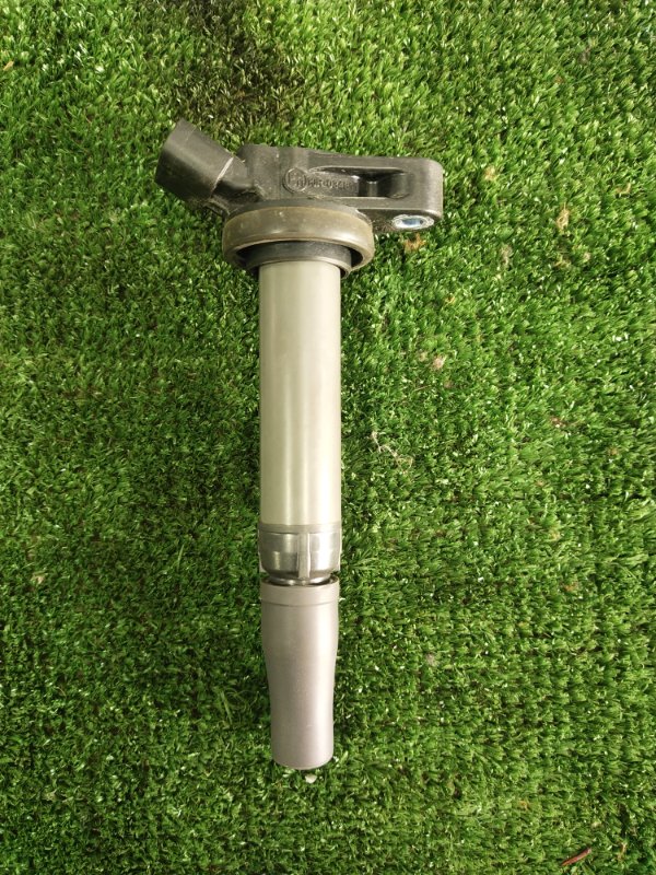 Катушка зажигания, 1000 рублей, Красноярск