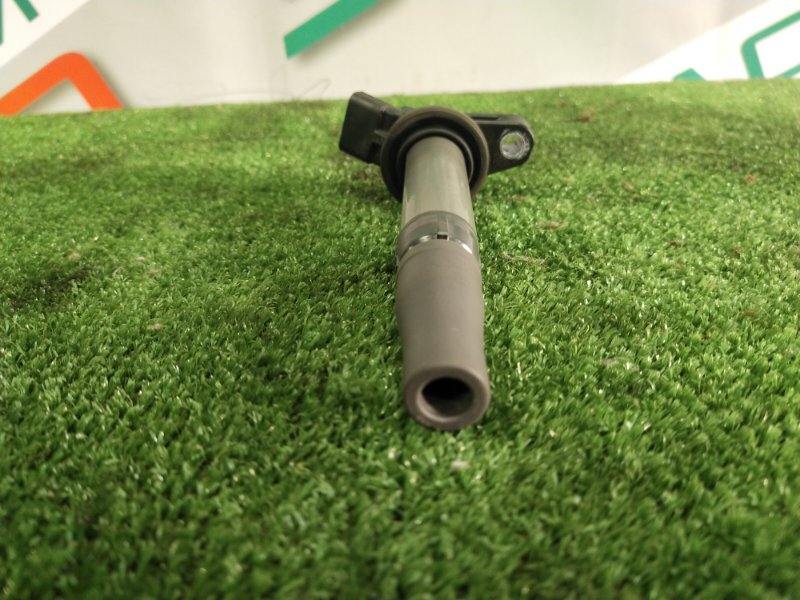 Катушка зажигания, 1000 рублей, Красноярск