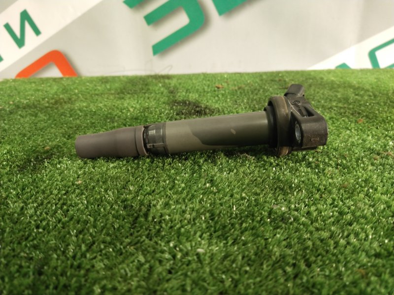 Катушка зажигания, 1000 рублей, Красноярск