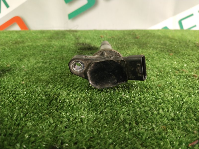 Катушка зажигания, 1000 рублей, Красноярск