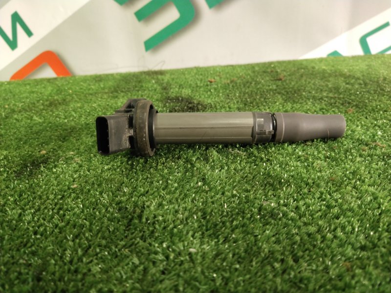 Катушка зажигания, 1000 рублей, Красноярск