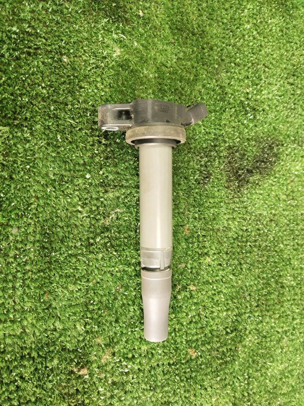 Катушка зажигания, 1000 рублей, Красноярск