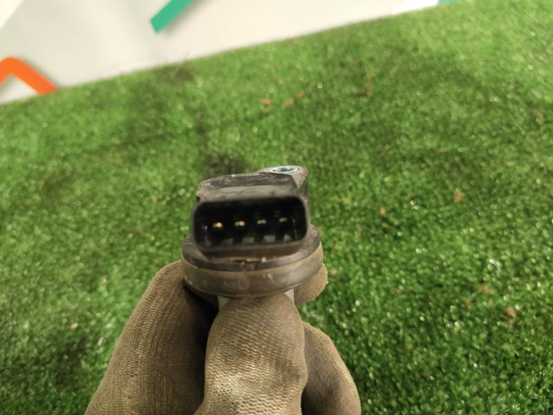 Катушка зажигания, 1000 рублей, Красноярск