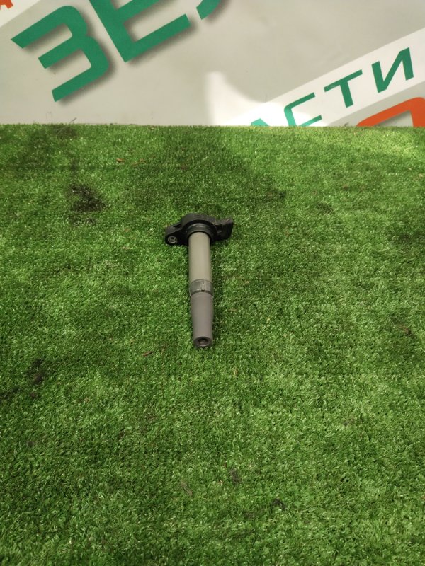 Катушка зажигания, 1000 рублей, Красноярск