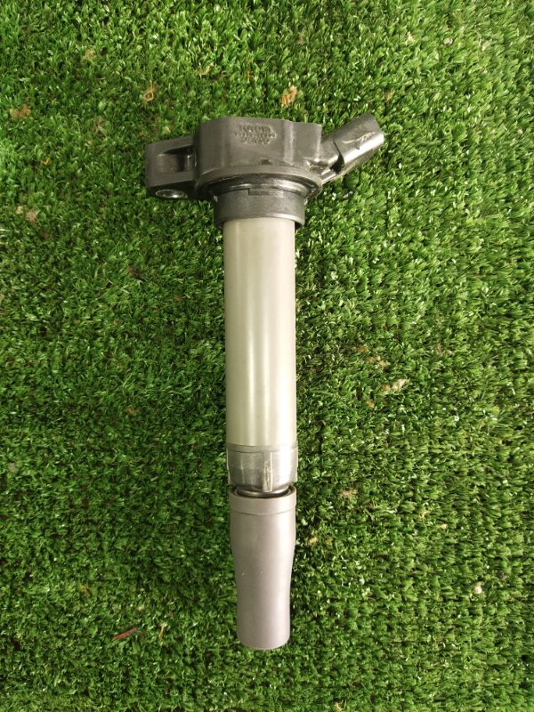 Катушка зажигания, 1000 рублей, Красноярск