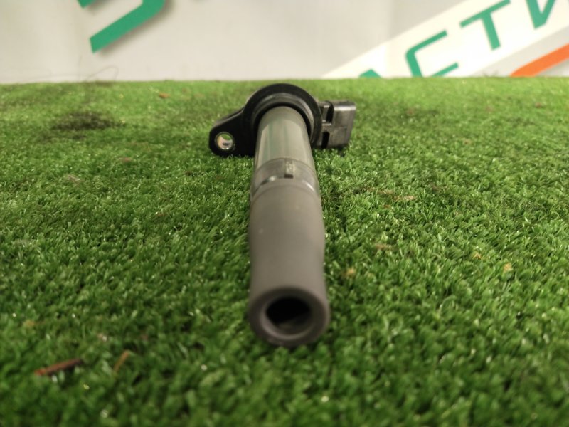 Катушка зажигания, 1000 рублей, Красноярск