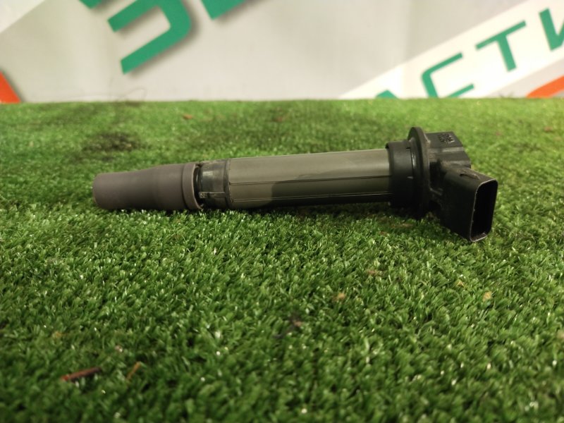 Катушка зажигания, 1000 рублей, Красноярск