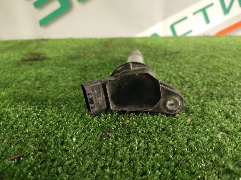 Катушка зажигания, 1000 рублей, Красноярск