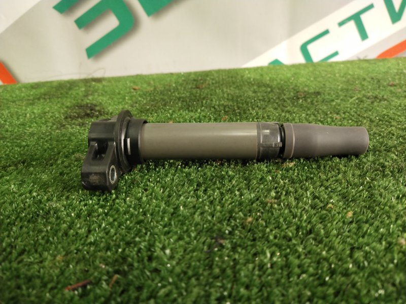 Катушка зажигания, 1000 рублей, Красноярск