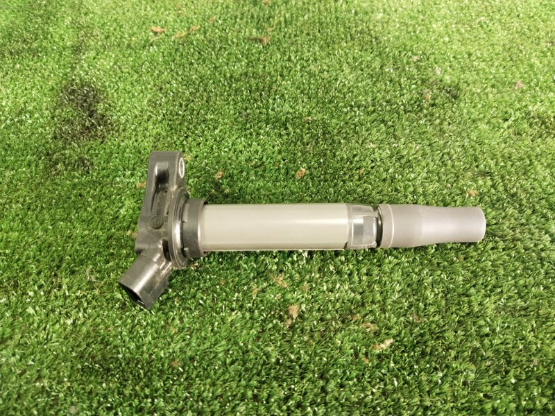 Катушка зажигания, 1000 рублей, Красноярск