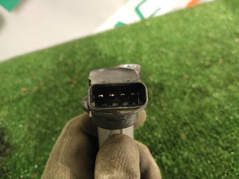 Катушка зажигания, 1000 рублей, Красноярск