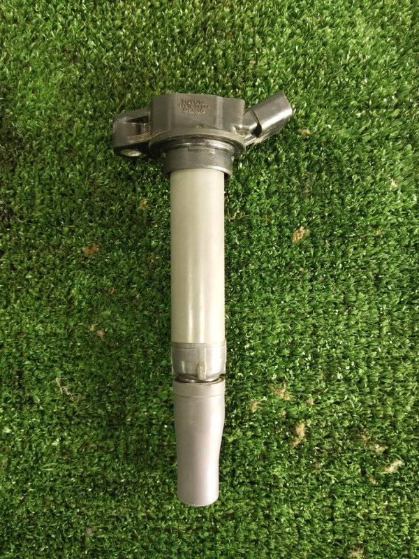 Катушка зажигания, 1000 рублей, Красноярск