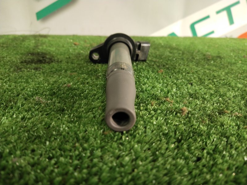 Катушка зажигания, 1000 рублей, Красноярск