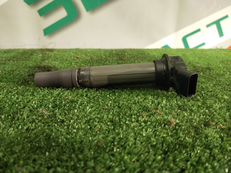 Катушка зажигания, 1000 рублей, Красноярск