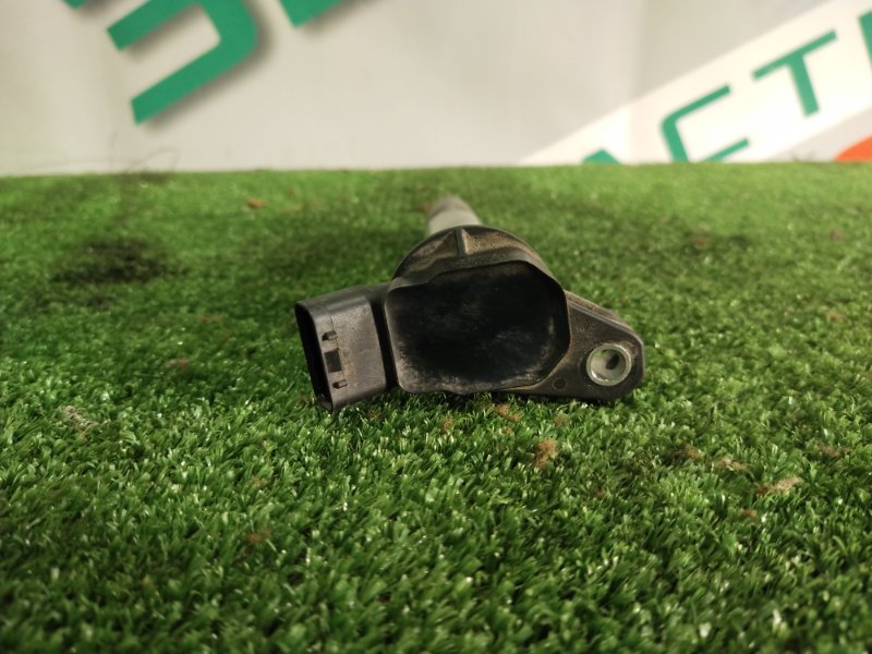 Катушка зажигания, 1000 рублей, Красноярск