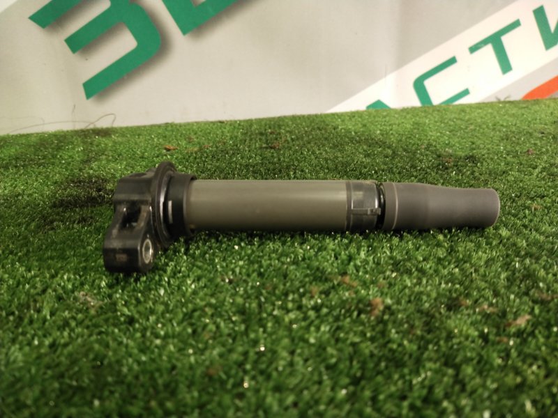 Катушка зажигания, 1000 рублей, Красноярск