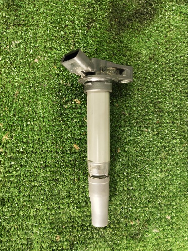 Катушка зажигания, 1000 рублей, Красноярск