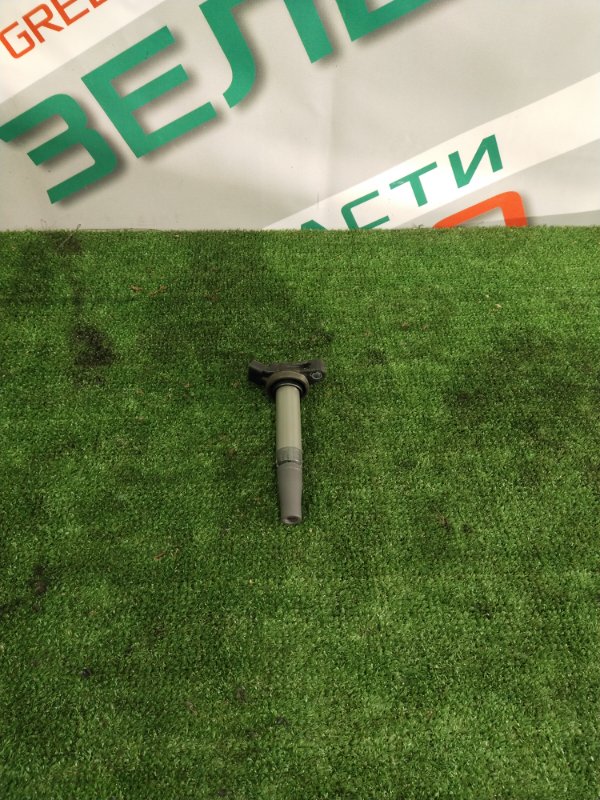 Катушка зажигания, 1000 рублей, Красноярск