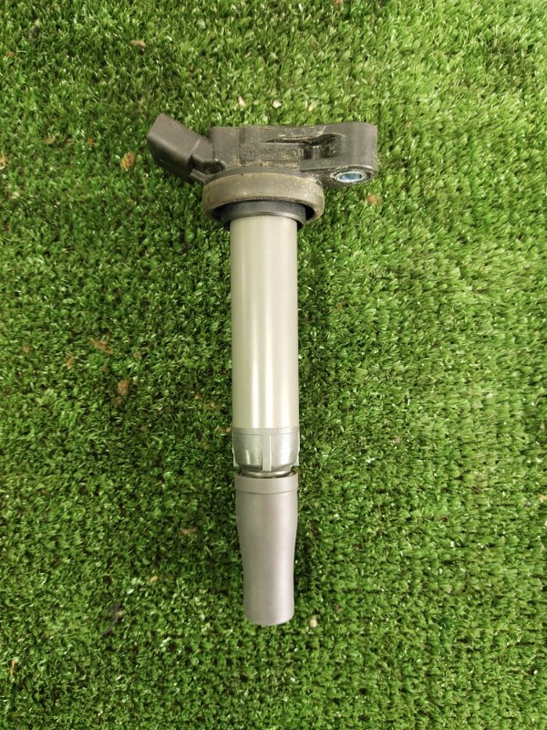 Катушка зажигания, 1000 рублей, Красноярск