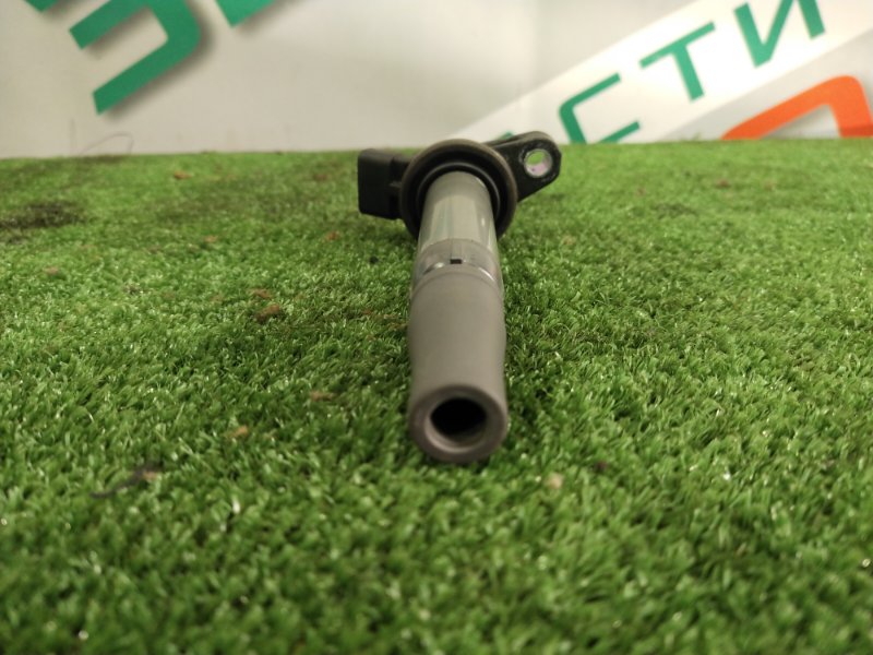 Катушка зажигания, 1000 рублей, Красноярск