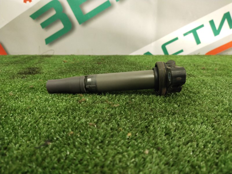 Катушка зажигания, 1000 рублей, Красноярск