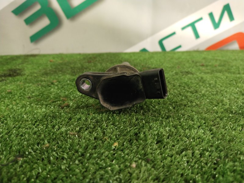 Катушка зажигания, 1000 рублей, Красноярск