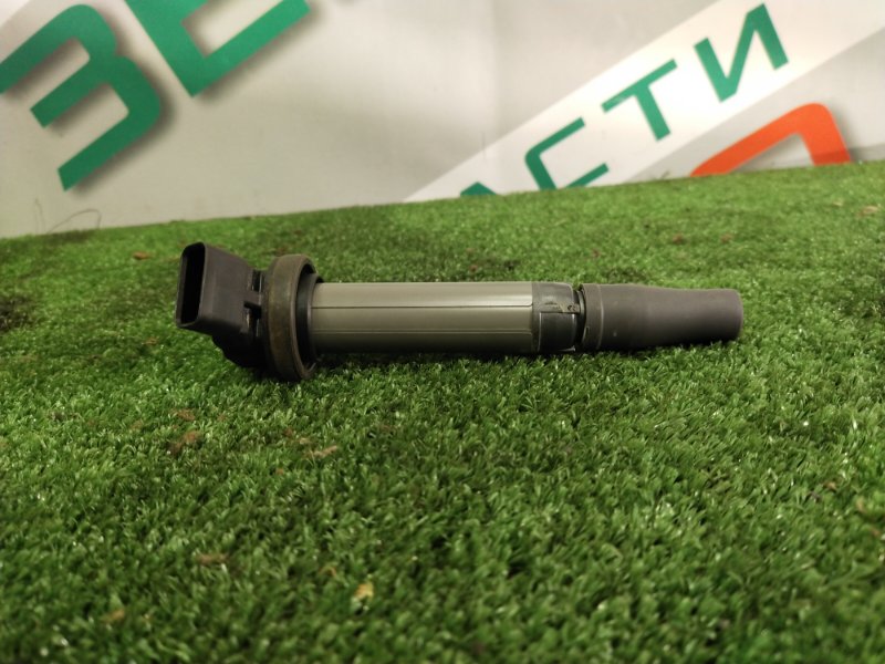 Катушка зажигания, 1000 рублей, Красноярск