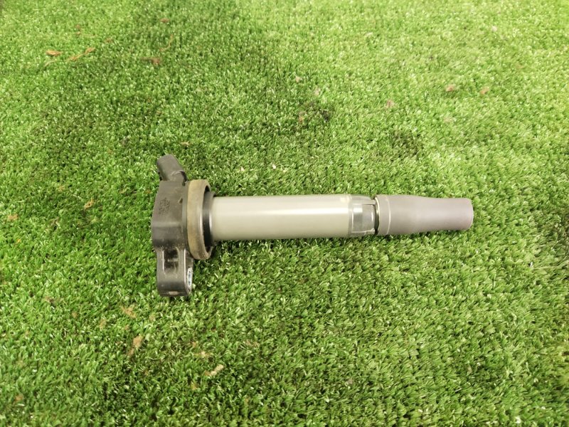 Катушка зажигания, 1000 рублей, Красноярск