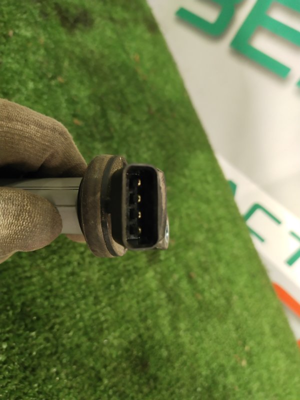 Катушка зажигания, 1000 рублей, Красноярск