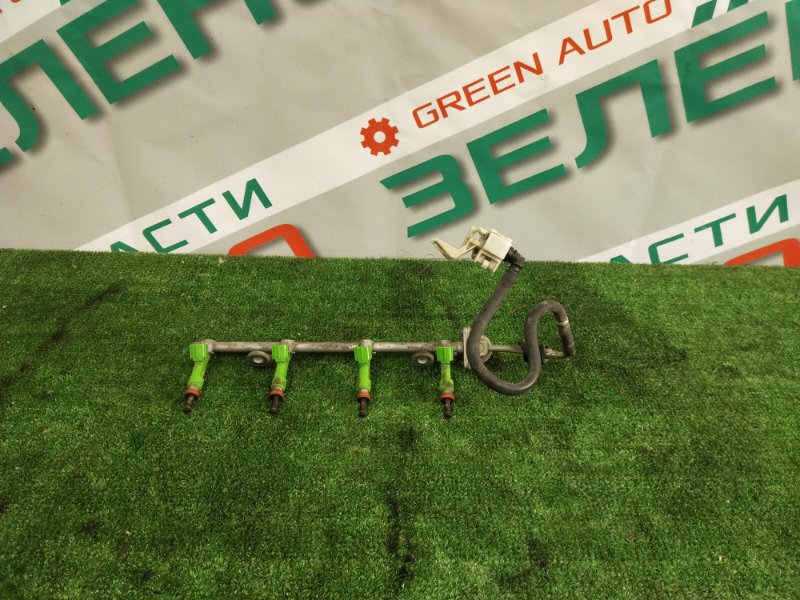 Форсунка топливная, 8000 рублей, Красноярск