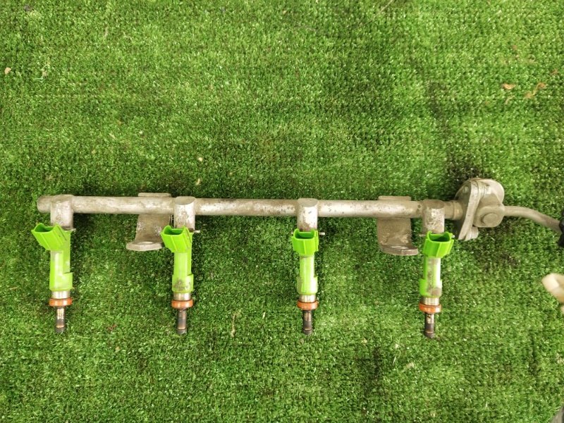 Форсунка топливная, 8000 рублей, Красноярск