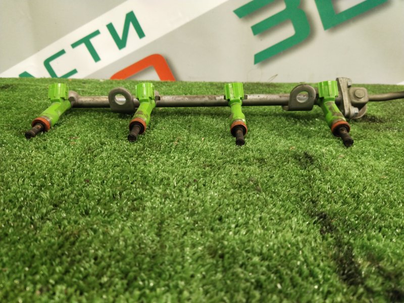 Форсунка топливная, 8000 рублей, Красноярск