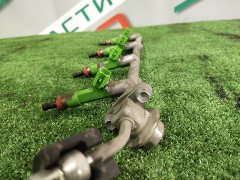 Форсунка топливная, 8000 рублей, Красноярск