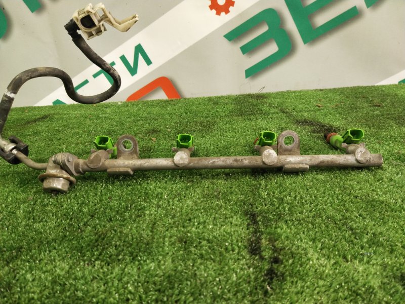 Форсунка топливная, 8000 рублей, Красноярск