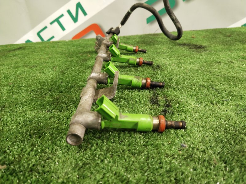 Форсунка топливная, 8000 рублей, Красноярск