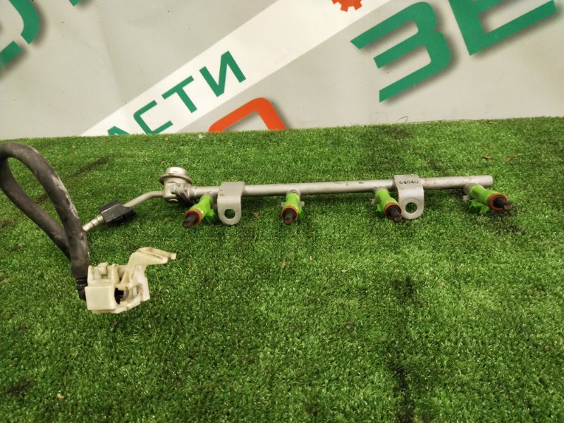 Форсунка топливная, 8000 рублей, Красноярск