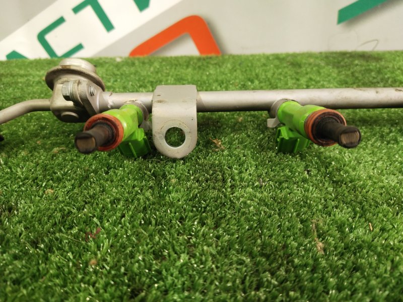 Форсунка топливная, 8000 рублей, Красноярск