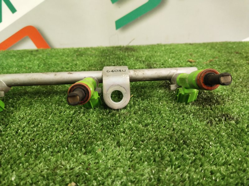 Форсунка топливная, 8000 рублей, Красноярск