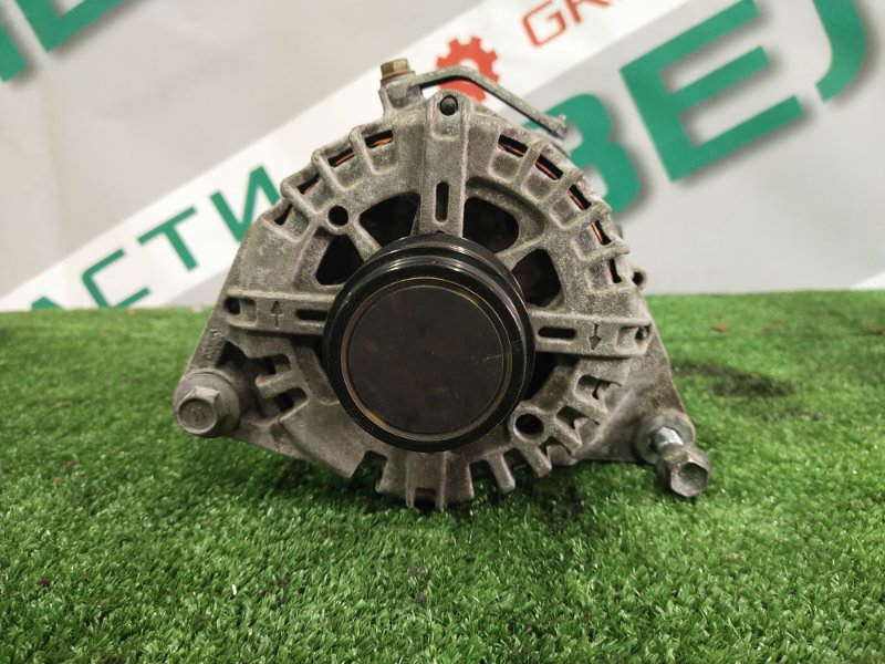 Генератор, 14000 рублей, Красноярск