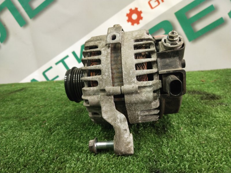 Генератор, 14000 рублей, Красноярск