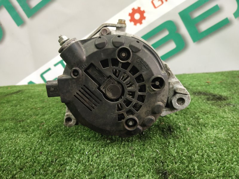 Генератор, 14000 рублей, Красноярск